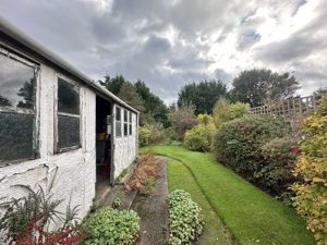 Photo 9- click for photo gallery